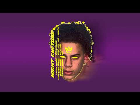 FRED MAC - DEI O RECADO ✏️ (Prod. Cocran)