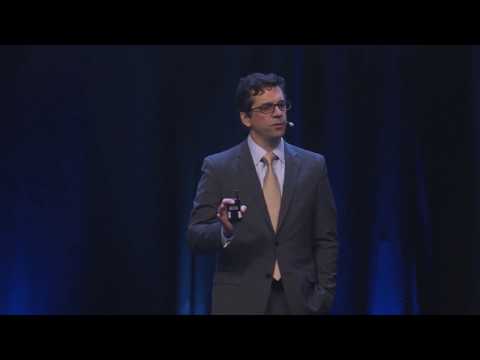 The Future of AI in Critical Care: A Tsunami of Predictions or a Consensus of Opinions?