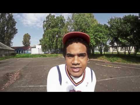 Albi - Po Swojemu [ The Hype 2016 ]