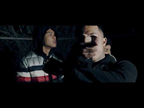 MBNel x JoeMariMB - Down n' Out (Official Video) | Dir. SnipeFilms