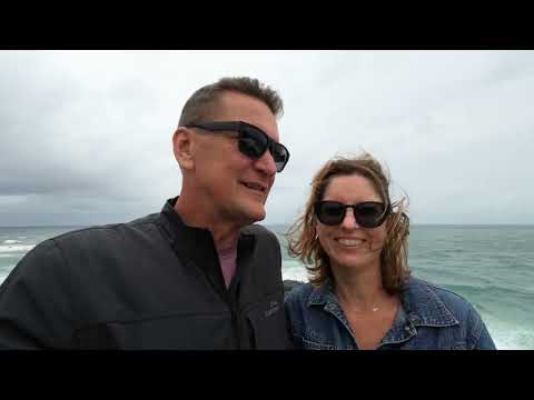 14   Australia   NSW   Mullumbimby  Byron Bay  Brunswick Heads   Oct 2022