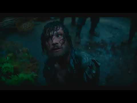 Найкращі серіали за версією IMDb – найкращі серіали 2024 року