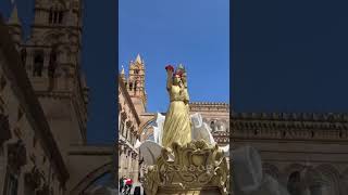 A Mediterranean Adventure | Ambassador Cruise Line