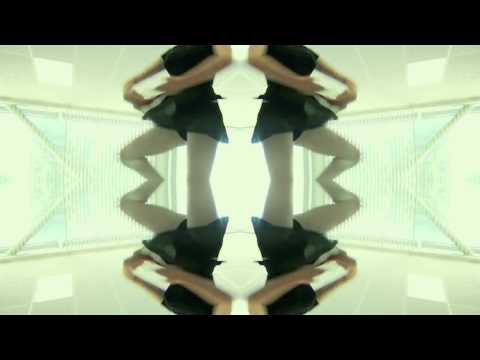 Niconé & Sascha Braemer - Cold World (Stil vor Talent)