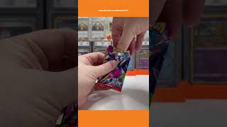 collect-a-bubbles.co.uk | Pokemon Trading Card Pack Opening
