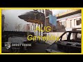 Mit Der AUG Auf Shoot House Call Of Duty Modern Warfare