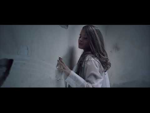 Raluka - Never Give Up