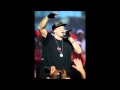 Eminem - When i'm gone Ringtone 