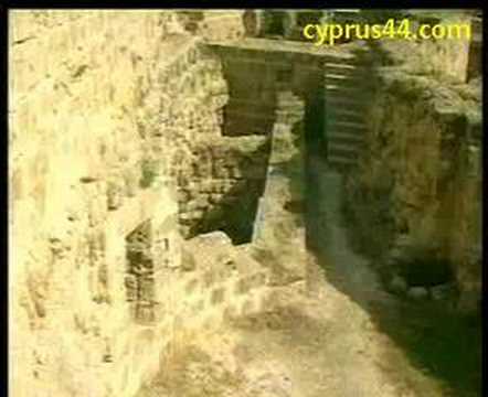 Famagusta North Cyprus