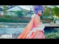 Grimes - Flesh without Blood/Life in the Vivid ...