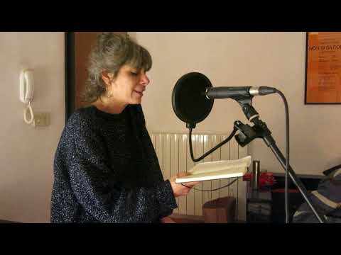 Volontré - Mambo GPT [Last Day Of The Year Session #01]