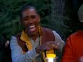 Disney Channel Sonny With A Chance The Legend Of Candy Face Promo April 2010