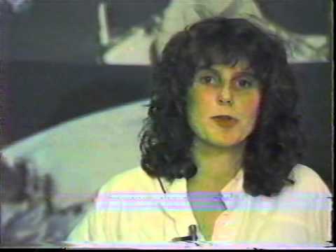 Boresight Satellite News 10