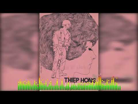 Thể hiện bởi Thanh Phong