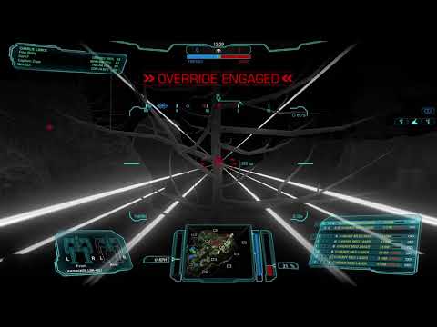 8 X Heavy Medium Lasers Linebacker ( MWO )