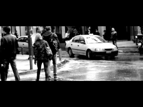 Iroas - Weck mi uf (Video)