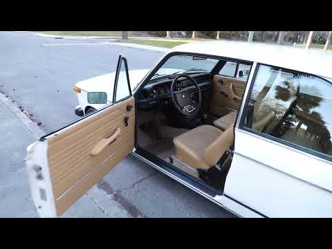 1974 BMW 2002 (CC-1934304) for sale in Savannah, Georgia