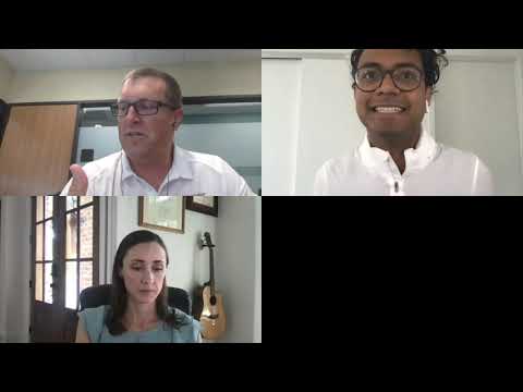 How to Unlock Game-Changing Insights with Fivetran & Hashmap