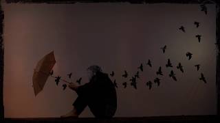 Radical Face - Asleep On A Train (Piano)