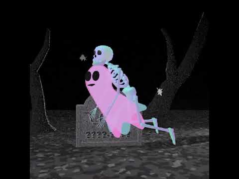 ardy minaj - introvert (prod.tykun II)