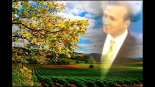 V.Kaptan YURDAKUL-Nerde O Günler Nerde Yarim Cânanım Nerde (HİCAZ)R.G.