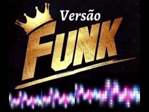 MONTAGEM SURF DO MAGRÃO EMPURRA TUDO 2020 ( DJ S2K)