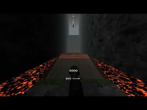 jump_evolved bonus 1