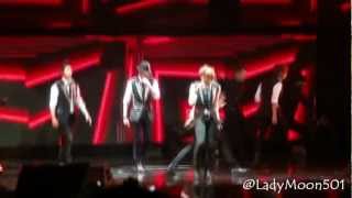Download lagu 2012.06.30 MBLAQ The BLAQ% Tour in Jakarta - 돌아올 수없는 (Can't come back) [HD FANCAM] mp3