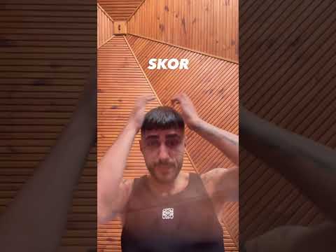 ERA7CAPONE & CEVO - SKOR