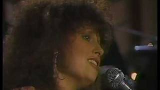 Jessi Colter - I'd Rather Have Jesus