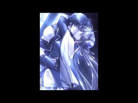 Hindi Nightcore - Seulement Vous (Only You) (2001)