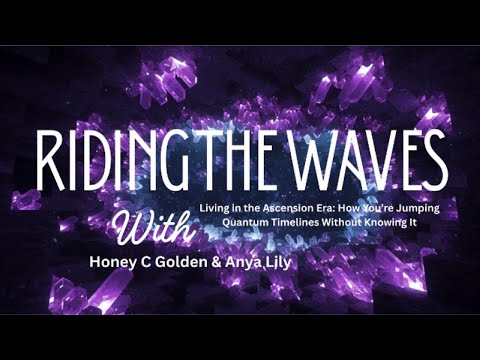 Riding the Waves: Year of the Snake, Shedding & Spring New Year