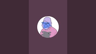Download lagu FINISHING MY ANIMATED PROJECT  live! 😁#Animation#ArtStream#DarkArt#DrawingLive#2DAnimation mp3
