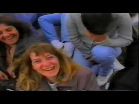 VIAJE EGRESADOS PROMO 1998 A CORDOBA ESCUELA MANUEL BELGRANO DE VILLA ELISA PARTE 4