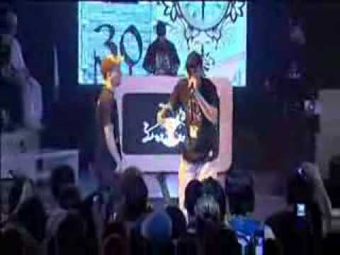 LA MEJOR BATALLA DE GALLOS