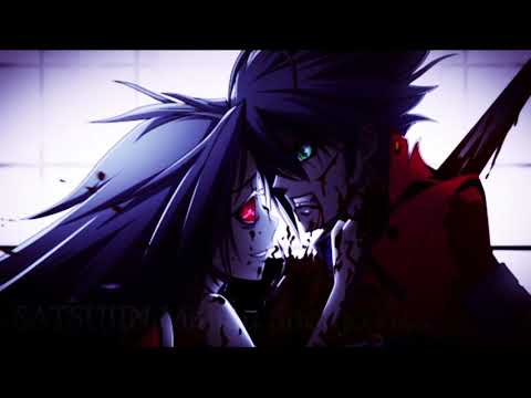 Satsujin vs Yuki /MMDT