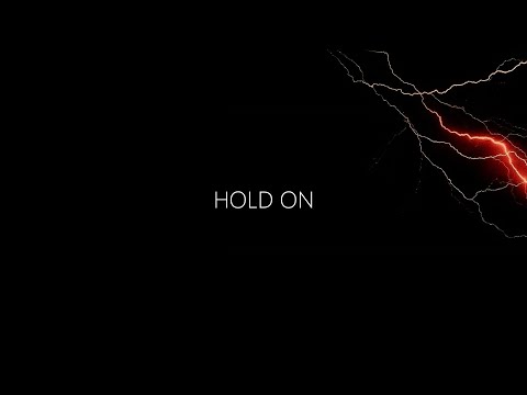 Hold On - ElectroCapital