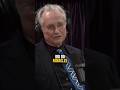 Richard Dawkins on Jesus' Existence #shorts