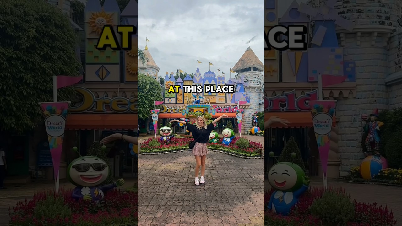 YouTube Short thumbnail