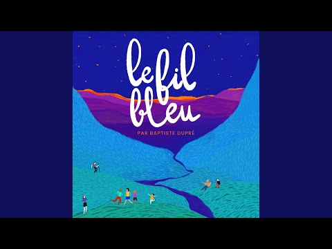 Pour la beauté du geste