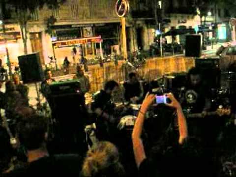 Disco Crazy Dancin Fly