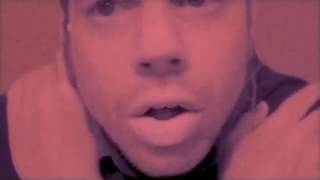 Halt mich, mein Daddy - Hold Me My Daddy - XTC Cover