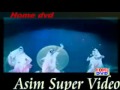 YouTube Chana Dub Chla Ne Tare Asimsuper Wmv