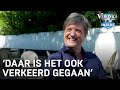 Koffie met Kieft: Dat was een wereldleven, jongen! | VERONICA INSIDE