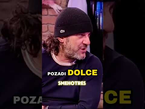 Versače Košulja Falš🤣