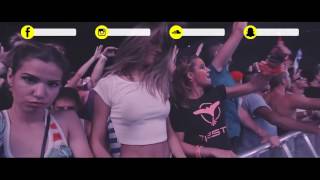 Download lagu Svenson & Gielen -Twisted (Vadim Vronskiy X JAN3K Vs J&G Remix 2016) mp3