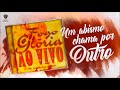 Instrumental David Quinlan CD Fogo E Glória Oficial