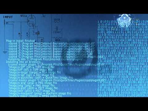 ONE LAST MISSION LEFT - EOIN MANTELL