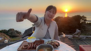유튜브 썸네일