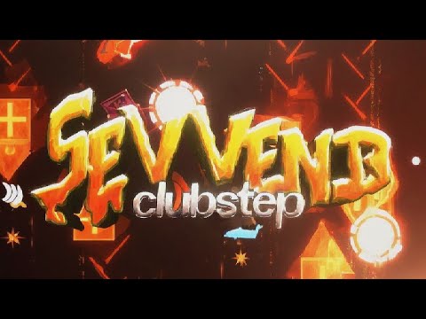 Sevvend Clubstep